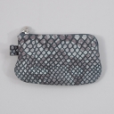 PETEK, ��������, 533-117-25